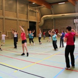 img 5119 - Sportraad Zaventem 